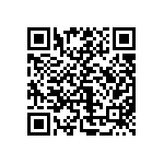 AD5204BCPZ10-REEL7 QRCode