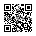 AD5241BRU10 QRCode