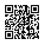 AD5243BRMZ50 QRCode