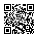 AD5252BRU50 QRCode