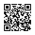 AD5253BRU10 QRCode