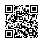 AD5327BRUZ QRCode