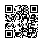 AD536AJD QRCode