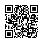 AD538SD QRCode