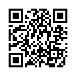 AD539JNZ QRCode