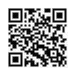 AD539SD-883B QRCode