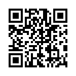 AD5420AREZ QRCode