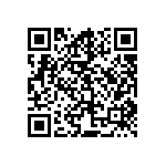 AD5660CRMZ-3REEL7 QRCode