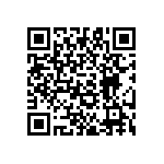 AD5675BCPZ-REEL7 QRCode