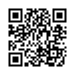 AD568SQ QRCode