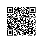 AD5693RARMZ-RL7 QRCode