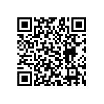 AD5695RARUZ-RL7 QRCode