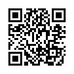 AD569BD QRCode