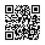 AD587JRZ-REEL QRCode