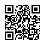 AD590KRZ QRCode