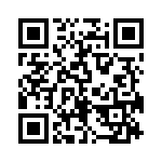 AD607ARS-REEL QRCode