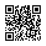 AD624CD QRCode