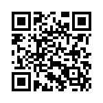 AD633JR-REEL QRCode