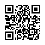 AD650JPZ QRCode