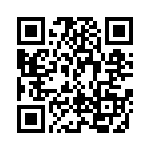 AD6652BBCZ QRCode