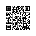 AD6674BCPZRL7-750 QRCode