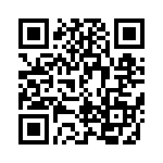 AD670SD-883B QRCode