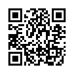 AD678JNZ QRCode