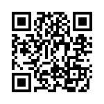 AD678KD QRCode