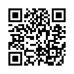 AD704SE-883B QRCode