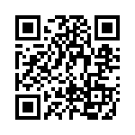 AD706JNZ QRCode