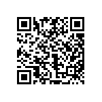 AD7147ACPZ-1500RL7 QRCode