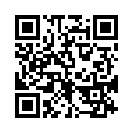 AD7151BRMZ QRCode