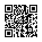 AD723ARUZ-REEL QRCode