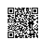 AD723ARUZ-REEL7 QRCode