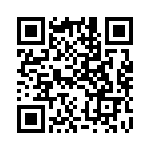 AD725ARZ QRCode