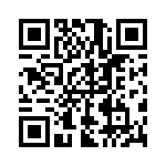 AD7303BRZ-REEL QRCode