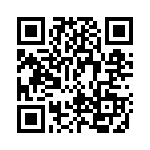 AD734AQ QRCode