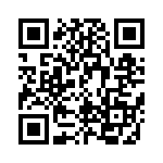 AD734SQ-883B QRCode