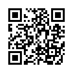 AD736AR-REEL QRCode