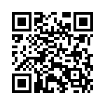 AD736JR-REEL7 QRCode