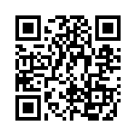 AD737ANZ QRCode