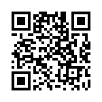 AD737JR-5-REEL QRCode