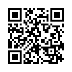 AD737JRZ-5-RL QRCode