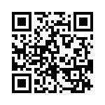 AD737JRZ-RL QRCode