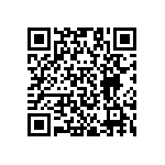 AD7416ARMZ-REEL QRCode