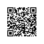 AD7478AAKSZ-REEL QRCode