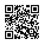 AD7533JN QRCode