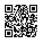 AD7641BCPZ QRCode