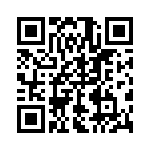 AD7656ABSTZ-RL QRCode