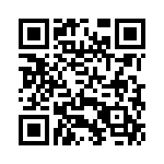 AD7685BCPZRL7 QRCode